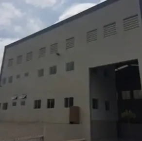 Galpão Macuco, Valinhos - SP — foto 2