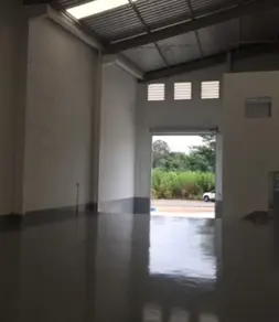 Imagem 5 - Galpão em Macuco, Valinhos - SP