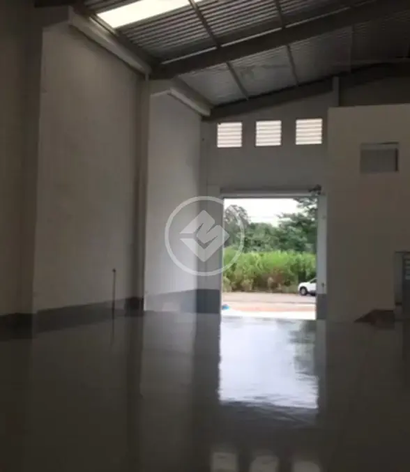 Imagem 5 - Galpão em Macuco, Valinhos - SP