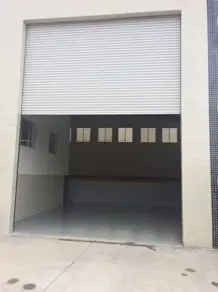 Imagem 6 - Galpão em Macuco, Valinhos - SP