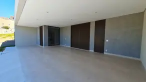 Imagem 2 - Casa Condomínio em Bosque, Vinhedo - SP