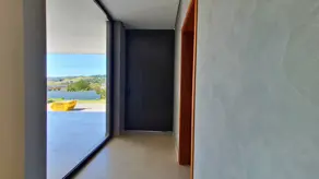 Imagem 3 - Casa Condomínio em Bosque, Vinhedo - SP