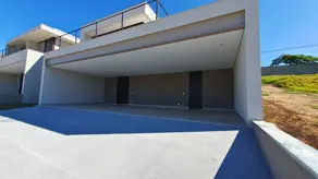 Imagem 2 - Casa Condomínio em Bosque, Vinhedo - SP