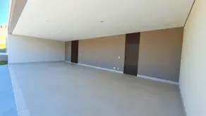 Imagem 3 - Casa Condomínio em Bosque, Vinhedo - SP
