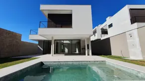 Imagem 5 - Casa Condomínio em Bosque, Vinhedo - SP