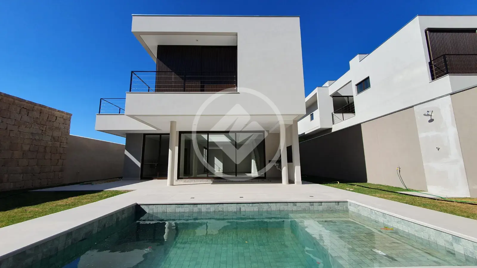 Imagem 5 - Casa Condomínio em Bosque, Vinhedo - SP