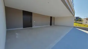 Imagem 4 - Casa Condomínio em Bosque, Vinhedo - SP