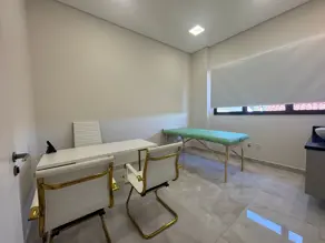 Sala Comercial Santa Rosa, Vinhedo - SP — foto 2