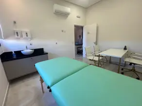 Imagem 5 - Sala Comercial em Santa Rosa, Vinhedo - SP