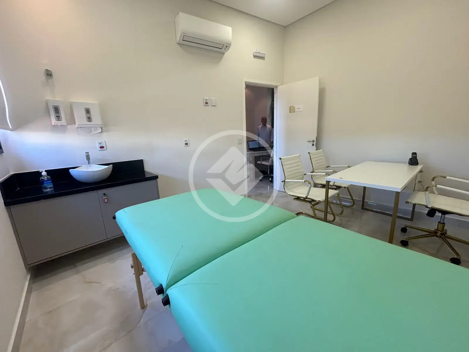 Imagem 5 - Sala Comercial em Santa Rosa, Vinhedo - SP