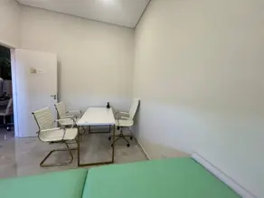 Imagem 3 - Sala Comercial em Santa Rosa, Vinhedo - SP