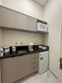 Imagem 4 - Sala Comercial em Santa Rosa, Vinhedo - SP