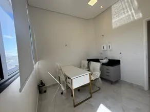Sala Comercial Santa Rosa, Vinhedo - SP — foto 1