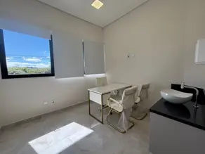 Sala Comercial Santa Rosa, Vinhedo - SP — foto 2