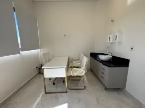 Imagem 2 - Sala Comercial em Santa Rosa, Vinhedo - SP