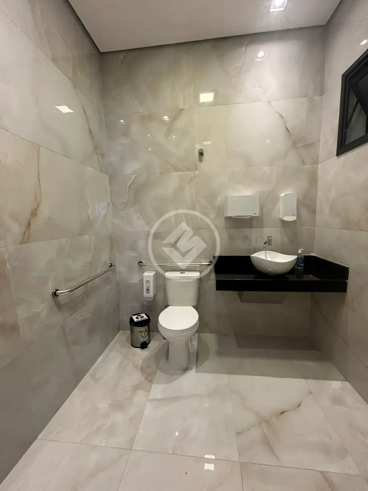 Imagem 6 - Sala Comercial em Santa Rosa, Vinhedo - SP