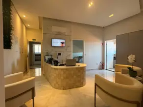 Imagem 4 - Sala Comercial em Santa Rosa, Vinhedo - SP