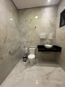 Imagem 3 - Sala Comercial em Santa Rosa, Vinhedo - SP