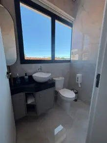 Imagem 4 - Sala Comercial em Santa Rosa, Vinhedo - SP