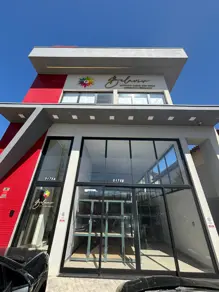Sala Comercial Santa Rosa, Vinhedo - SP — foto 2