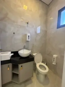 Imagem 5 - Sala Comercial em Santa Rosa, Vinhedo - SP
