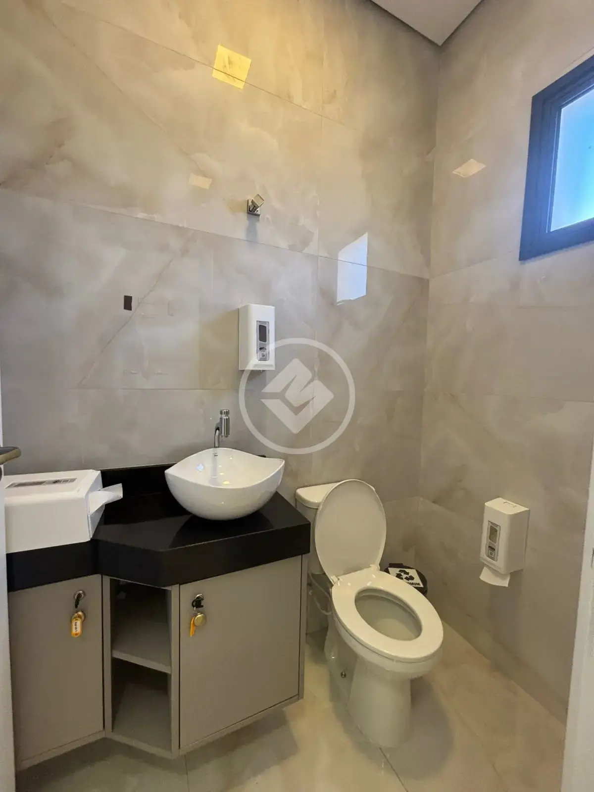 Imagem 5 - Sala Comercial em Santa Rosa, Vinhedo - SP
