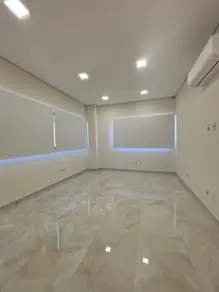 Imagem 6 - Sala Comercial em Santa Rosa, Vinhedo - SP