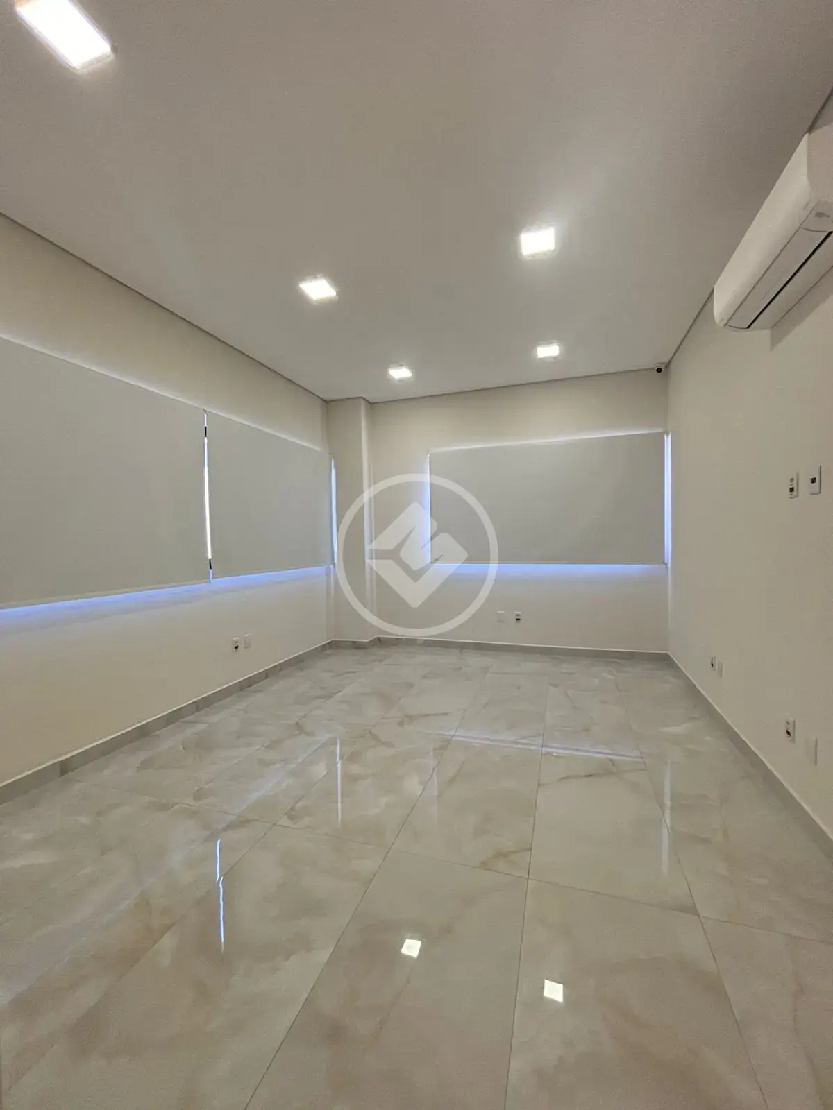 Imagem 6 - Sala Comercial em Santa Rosa, Vinhedo - SP