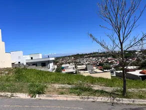 Imagem 2 - Terreno em Bosque, Vinhedo - SP