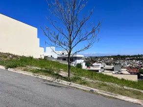 Imagem 4 - Terreno em Bosque, Vinhedo - SP