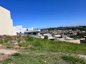 Imagem 5 - Terreno em Bosque, Vinhedo - SP