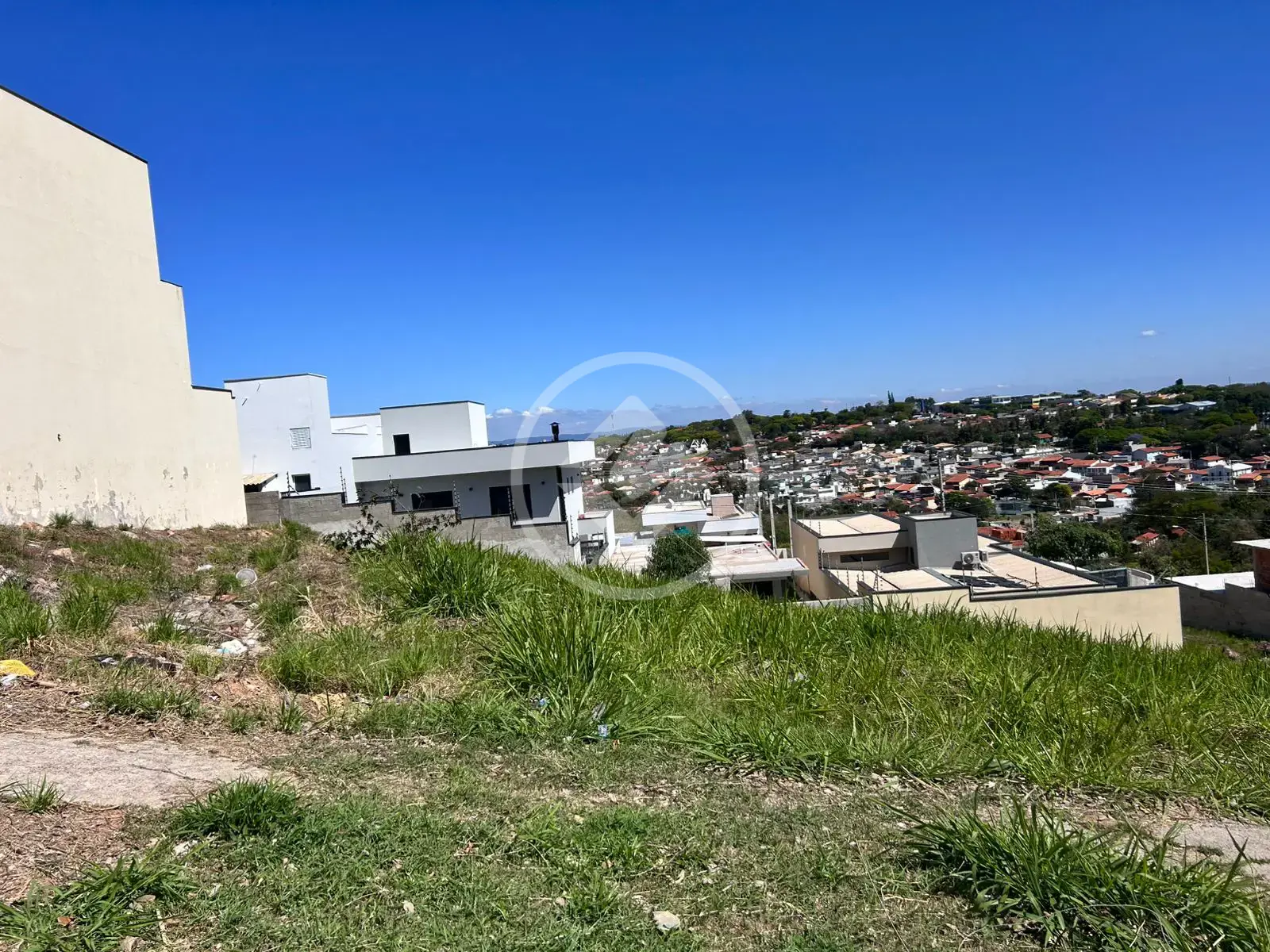 Imagem 5 - Terreno em Bosque, Vinhedo - SP