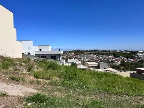 Imagem 6 - Terreno em Bosque, Vinhedo - SP