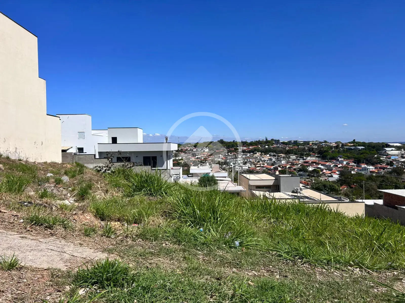 Imagem 6 - Terreno em Bosque, Vinhedo - SP