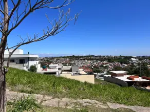 Terreno Bosque, Vinhedo - SP — foto 2