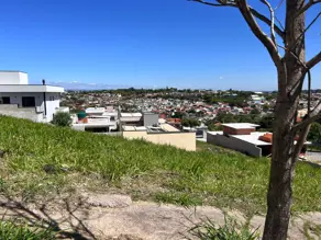 Imagem 2 - Terreno em Bosque, Vinhedo - SP
