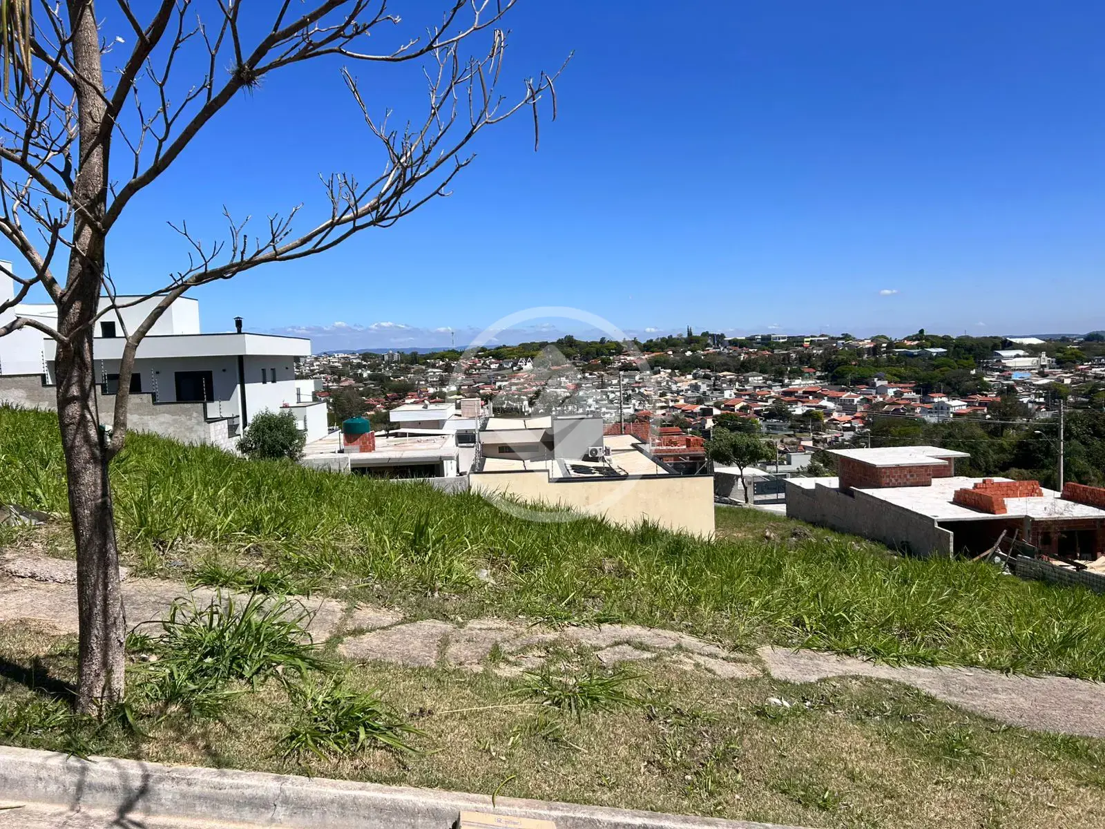 Imagem 4 - Terreno em Bosque, Vinhedo - SP