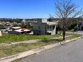 Imagem 5 - Terreno em Bosque, Vinhedo - SP