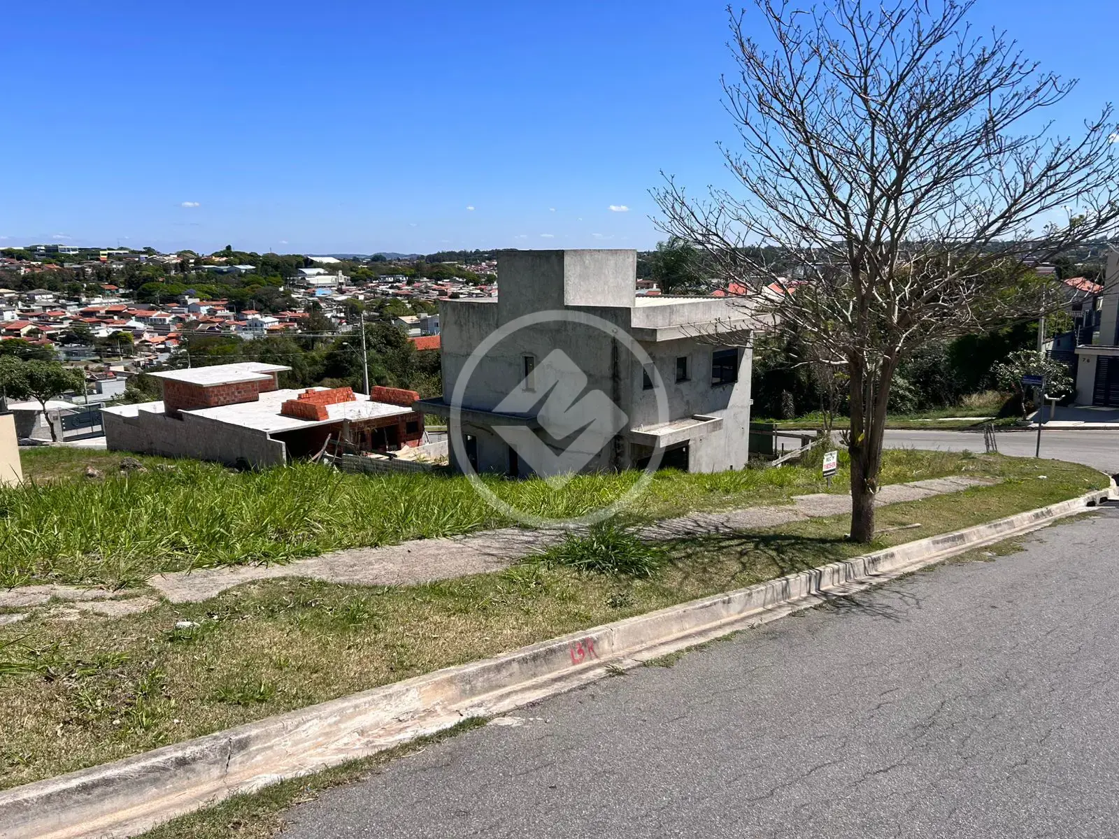 Imagem 5 - Terreno em Bosque, Vinhedo - SP