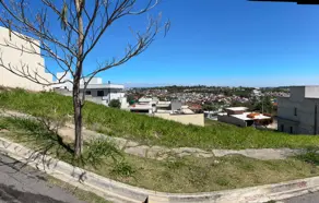 Imagem 3 - Terreno em Bosque, Vinhedo - SP
