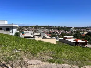 Imagem 6 - Terreno em Bosque, Vinhedo - SP