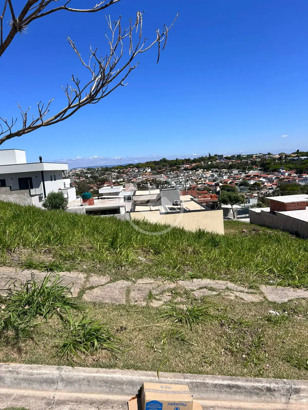 Image 14 - Terreno em Bosque, Vinhedo - SP