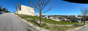 Terreno Bosque, Vinhedo - SP — foto 2