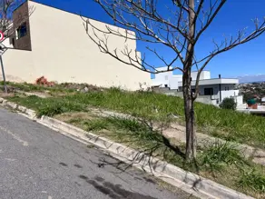 Imagem 2 - Terreno em Bosque, Vinhedo - SP
