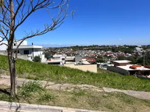 Imagem 6 - Terreno em Bosque, Vinhedo - SP