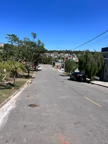 Terreno Bosque, Vinhedo - SP — foto 1