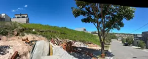 Terreno Bosque, Vinhedo - SP — foto 2