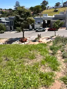 Imagem 3 - Terreno em Bosque, Vinhedo - SP
