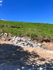 Imagem 4 - Terreno em Bosque, Vinhedo - SP