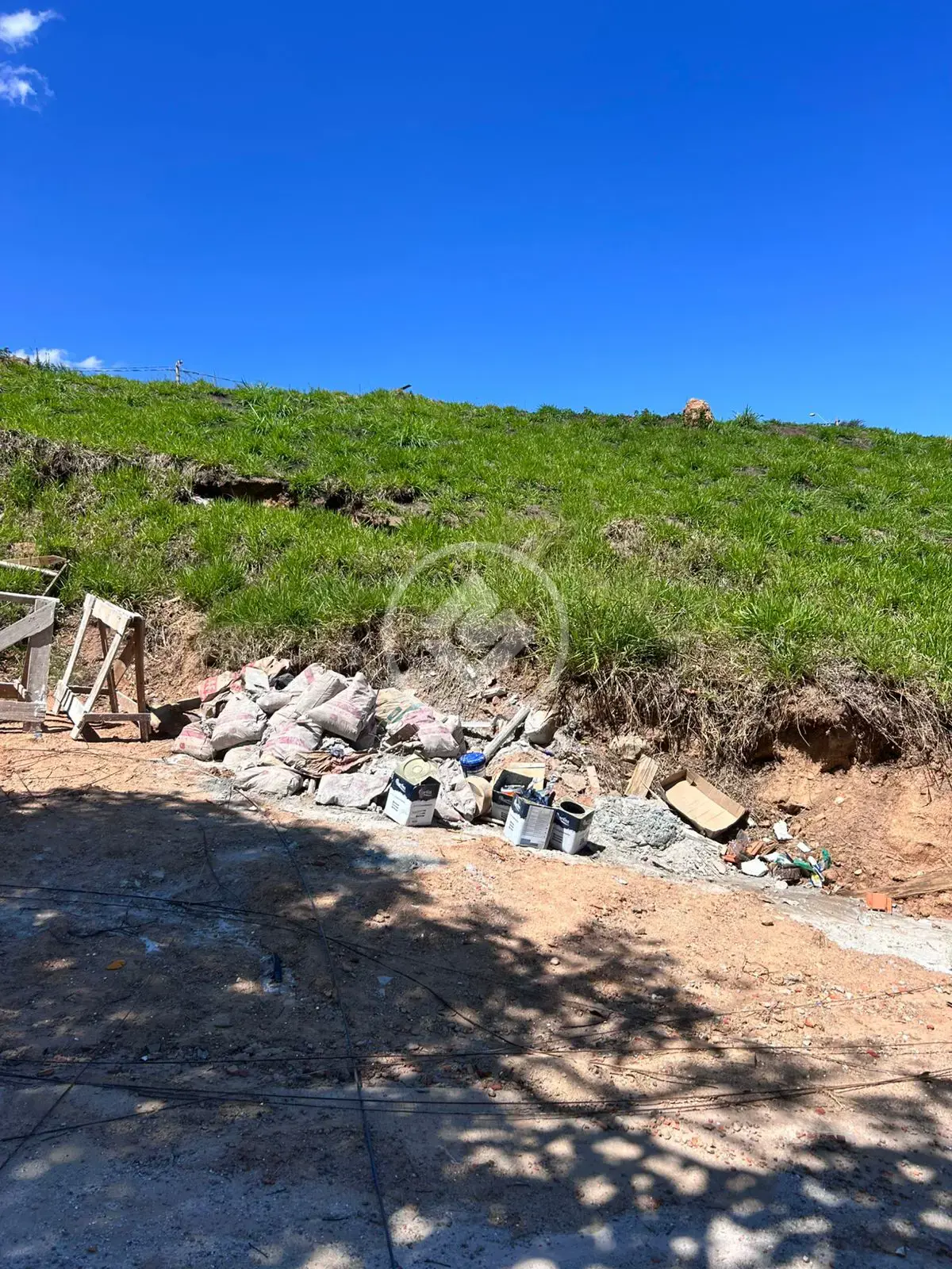 Imagem 4 - Terreno em Bosque, Vinhedo - SP